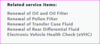 Filename : Capture~1038.PNG
Filesize : 8KB
Dimensions : 344x152
Date added : Jan 30, 2021 Capture~1038.PNG