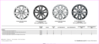 Filename : Capture~1039.PNG
Filesize : 200KB
Dimensions : 963x427
Date added : Feb 01, 2021 Capture~1039.PNG