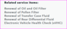 Filename : Capture~1041.PNG
Filesize : 8KB
Dimensions : 336x147
Date added : Feb 17, 2021 Capture~1041.PNG