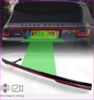 Filename : Capture~1043.PNG
Filesize : 278KB
Dimensions : 477x507
Date added : Feb 18, 2021 Capture~1043.PNG