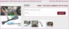 Filename : Capture~1047.PNG
Filesize : 281KB
Dimensions : 863x369
Date added : Mar 21, 2021 Capture~1047.PNG