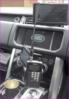 Filename : Capture~1048.PNG
Filesize : 353KB
Dimensions : 347x500
Date added : Mar 22, 2021 Capture~1048.PNG