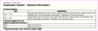 Filename : Capture~1049.PNG
Filesize : 44KB
Dimensions : 720x228
Date added : Apr 06, 2021 Capture~1049.PNG