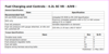 Filename : Capture~1051.PNG
Filesize : 50KB
Dimensions : 662x331
Date added : Apr 14, 2021 Capture~1051.PNG