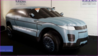 Filename : Capture~1053.PNG
Filesize : 601KB
Dimensions : 855x487
Date added : Apr 21, 2021 Capture~1053.PNG
