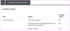 Filename : Capture~1054.PNG
Filesize : 11KB
Dimensions : 777x345
Date added : Apr 28, 2021 Capture~1054.PNG