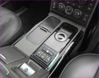 Filename : Capture~1055.PNG
Filesize : 492KB
Dimensions : 667x523
Date added : May 07, 2021 Capture~1055.PNG