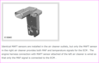 Filename : Capture~1056.PNG
Filesize : 48KB
Dimensions : 587x372
Date added : May 10, 2021 Capture~1056.PNG