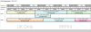 Filename : Capture~293.PNG
Filesize : 100KB
Dimensions : 1195x436
Date added : Sep 28, 2014 Capture~293.PNG