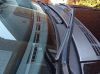 Filename : IMG_0091.JPG
Filesize : 565KB
Dimensions : 2048x1529
Date added : Dec 21, 2017 IMG_0091.JPG