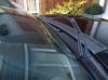 Filename : IMG_0092.JPG
Filesize : 544KB
Dimensions : 2048x1529
Date added : Dec 21, 2017 IMG_0092.JPG