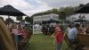 Filename : IMG_20140517_133911_363.jpg
Filesize : 407KB
Dimensions : 2048x1154
Date added : May 18, 2014 IMG_20140517_133911_363.jpg