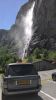 Filename : IMG_20150624_132130_789.jpg
Filesize : 423KB
Dimensions : 1154x2048
Date added : Jul 06, 2015 IMG_20150624_132130_789.jpg