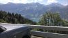 Filename : IMG_20150625_112633_865.jpg
Filesize : 459KB
Dimensions : 2048x1154
Date added : Jul 06, 2015 IMG_20150625_112633_865.jpg
