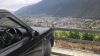 Filename : IMG_20160626_131828_849.jpg
Filesize : 517KB
Dimensions : 2048x1154
Date added : Jul 06, 2016 IMG_20160626_131828_849.jpg