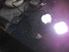 Filename : IMG_20160725_133602_223.jpg
Filesize : 369KB
Dimensions : 2048x1536
Date added : Oct 28, 2016 IMG_20160725_133602_223.jpg