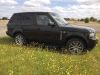 Filename : IMG_20160730_103338_033~0.jpg
Filesize : 729KB
Dimensions : 2048x1536
Date added : Jun 12, 2017 IMG_20160730_103338_033~0.jpg