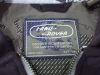 Filename : IMG_20161019_091535_926.jpg
Filesize : 564KB
Dimensions : 2048x1536
Date added : Oct 20, 2016 IMG_20161019_091535_926.jpg