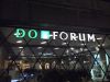 Filename : IMG_20161205_195828_319.jpg
Filesize : 317KB
Dimensions : 2048x1536
Date added : Dec 16, 2016 IMG_20161205_195828_319.jpg