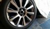 Filename : IMG_20170302_121017.jpg
Filesize : 386KB
Dimensions : 2048x1210
Date added : Mar 14, 2017 IMG_20170302_121017.jpg