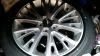 Filename : IMG_20170318_145925.jpg
Filesize : 236KB
Dimensions : 2048x1152
Date added : Mar 28, 2017 IMG_20170318_145925.jpg