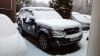 Filename : IMG_20171210_080501_389.jpg
Filesize : 384KB
Dimensions : 2048x1154
Date added : Dec 10, 2017 IMG_20171210_080501_389.jpg