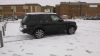Filename : IMG_20171210_102356_718.jpg
Filesize : 238KB
Dimensions : 2048x1154
Date added : Dec 10, 2017 IMG_20171210_102356_718.jpg