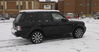 IMG_20171210_102356_718~3.jpg