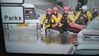 Filename : IMG_20191108_130608_530.jpg
Filesize : 277KB
Dimensions : 2047x1154
Date added : Nov 08, 2019 IMG_20191108_130608_530.jpg