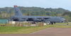P1000248.JPG