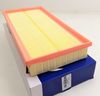 Filename : air filter.jpg
Filesize : 33KB
Dimensions : 526x505
Date added : Jul 20, 2024 air filter.jpg