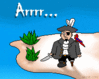 arg-pirate-n-parrot-arrrr-207x165-url.gif