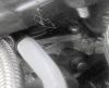 Filename : arrow.jpg
Filesize : 445KB
Dimensions : 1313x1074
Date added : Feb 11, 2018 arrow.jpg