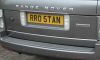Filename : autobiography badge~0.jpg
Filesize : 295KB
Dimensions : 1477x898
Date added : Jun 07, 2016 autobiography badge~0.jpg