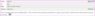 Filename : a~14.PNG
Filesize : 8KB
Dimensions : 881x149
Date added : Jul 15, 2020 a~14.PNG