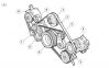 Filename : a~3.PNG
Filesize : 213KB
Dimensions : 872x548
Date added : Sep 30, 2013 a~3.PNG