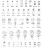 bulb socket type.PNG