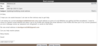 email problem.png