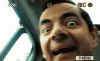 giphy2.gif
