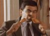 giphy6.gif