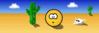 giphy~3.gif