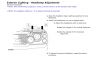 Filename : headlight height adjustment~1.PNG
Filesize : 82KB
Dimensions : 807x516
Date added : May 07, 2015 headlight height adjustment~1.PNG