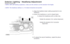 Filename : headlight height adjustment~8.PNG
Filesize : 82KB
Dimensions : 807x516
Date added : Apr 26, 2021 headlight height adjustment~8.PNG