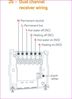 Filename : hive.JPG
Filesize : 33KB
Dimensions : 447x617
Date added : Oct 17, 2023 hive.JPG