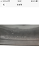Filename : image0.png
Filesize : 990KB
Dimensions : 750x1334
Date added : Jul 15, 2023 image0.png