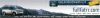 lunapic_135462008892771_1.gif