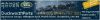 lunapic_135462111170979_1.gif