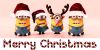 merry-christmas-minions-greeting-gif-4.gif