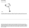Filename : q~6.PNG
Filesize : 64KB
Dimensions : 656x633
Date added : Jan 29, 2019 q~6.PNG