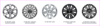 Filename : range rover wheels 2~0.PNG
Filesize : 228KB
Dimensions : 986x257
Date added : Dec 09, 2022 range rover wheels 2~0.PNG